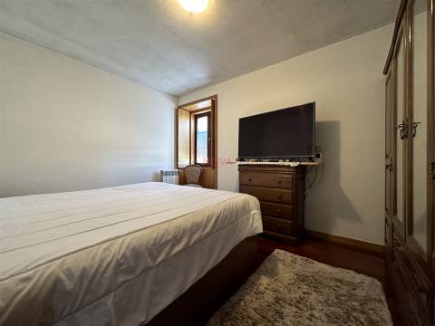 Moradia em lote de 1400m2 na Póvoa de Varzim  NOVA Imobiliária