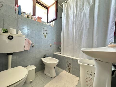 Moradia em lote de 1400m2 na Póvoa de Varzim  NOVA Imobiliária