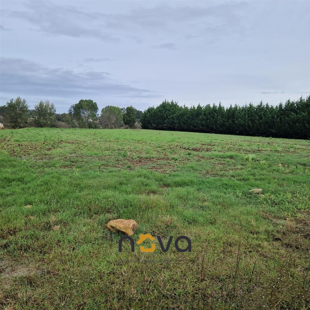 Terreno Rústico  Venda em Retorta e Tougues,Vila do Conde