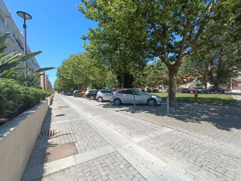 Apartamento na zona nobre de  Vila do Conde  | NOVA Imobiliária