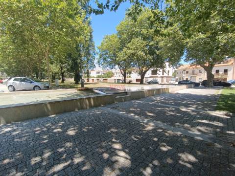 Apartamento na zona nobre de  Vila do Conde  | NOVA Imobiliária