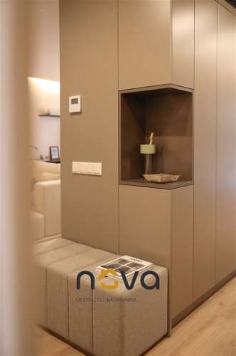 Vess Living em Guimarães NOVA Imobiliária