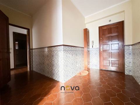 Apartamento T1 na Praia da Amorosa, Viana do Castelo  NOVA IMOBILIÁRIA
