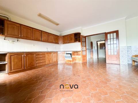 Apartamento T1 na Praia da Amorosa, Viana do Castelo  NOVA IMOBILIÁRIA