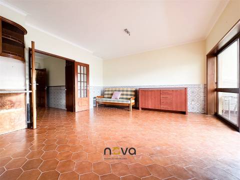 Apartamento T1 na Praia da Amorosa, Viana do Castelo  NOVA IMOBILIÁRIA