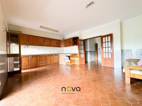 Apartamento T1 na Praia da Amorosa, Viana do Castelo  NOVA IMOBILIÁRIA