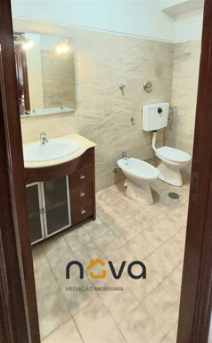 Apartamento T1 na Praia da Amorosa, Viana do Castelo  NOVA IMOBILIÁRIA