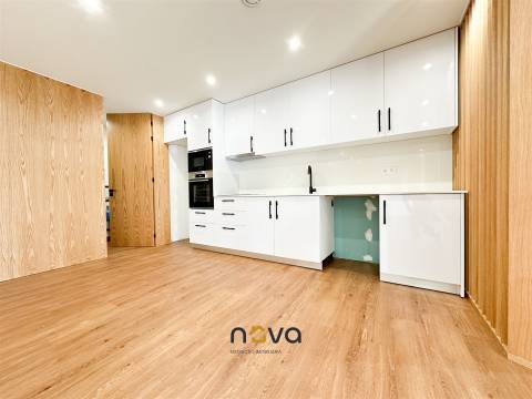 Moradia T3  a 100 metros da praia em Aver-o-Mar