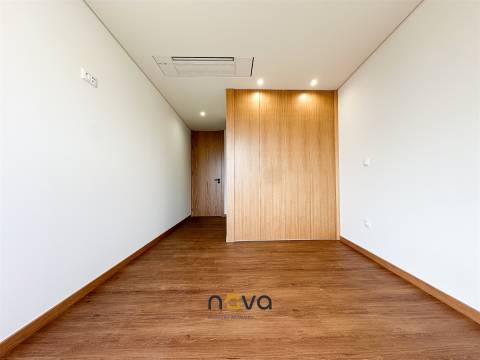 Moradia T3  a 100 metros da praia em Aver-o-Mar