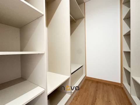 Moradia T3  a 100 metros da praia em Aver-o-Mar