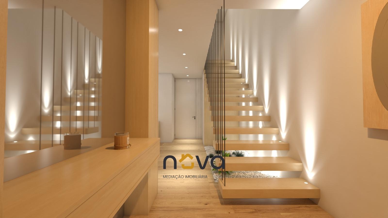Santa Eulália Residence Balazar | Póvoa de Varzim NOVA IMOBILIÁRIA
