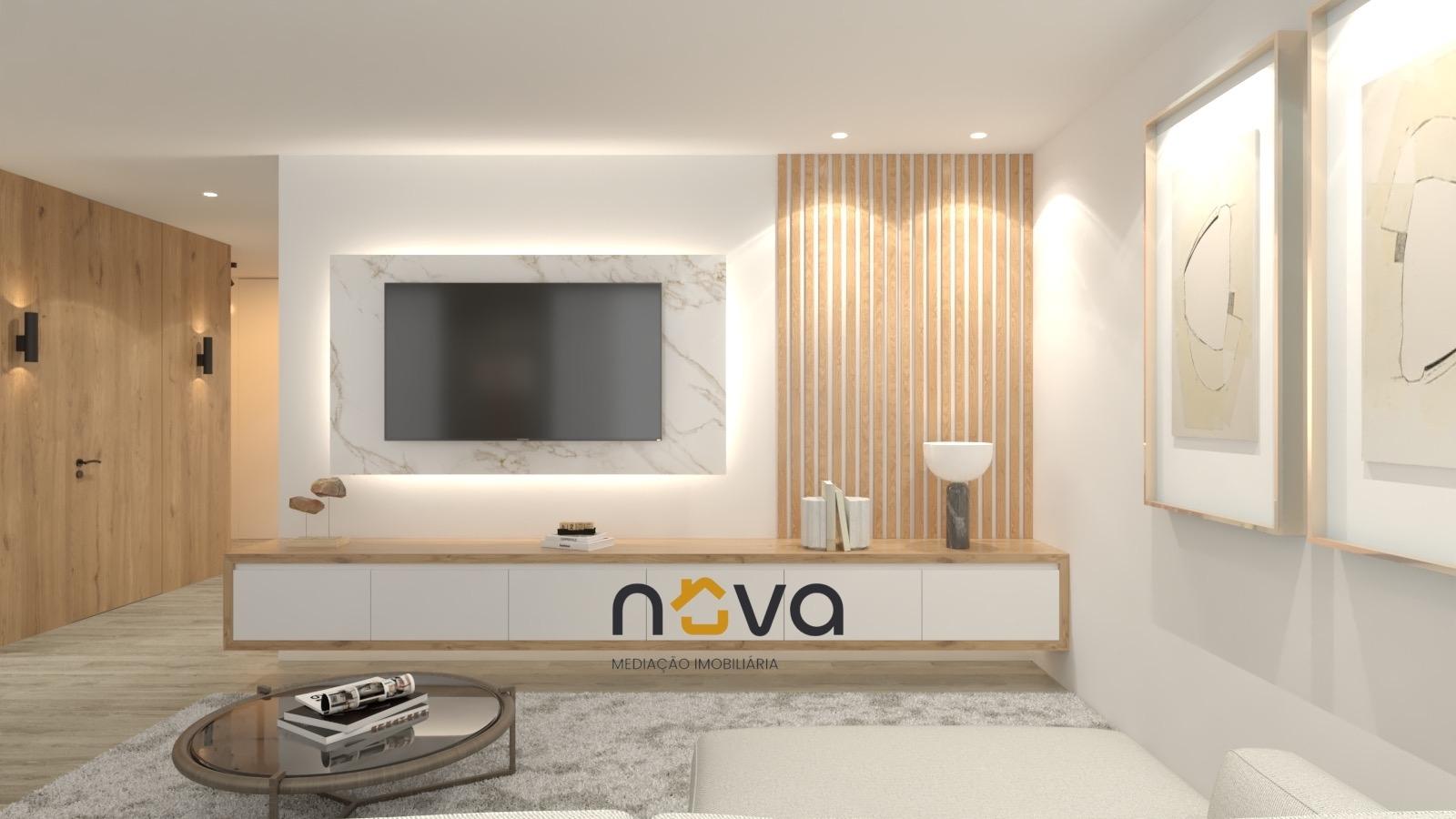 Terreno para Construção de Moradia em Fajozes, Vila do Conde