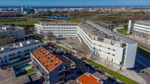 Este é o espaço que precisa para potencializar o crescimento do seu negócio!