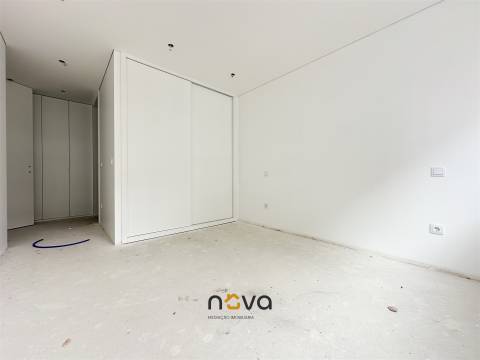 Apartamento T3 Venda em Póvoa de Varzim, Beiriz e Argivai,Póvoa de Varzim
