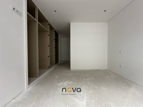 Apartamento T3 Venda em Póvoa de Varzim, Beiriz e Argivai,Póvoa de Varzim