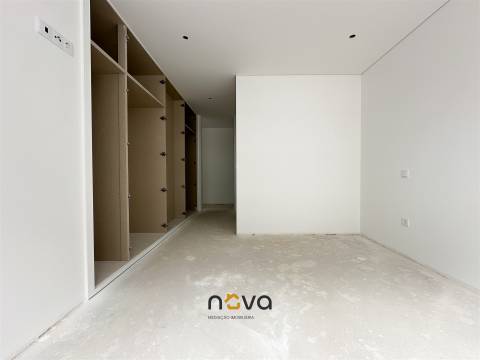 Apartamento T3 Venda em Póvoa de Varzim, Beiriz e Argivai,Póvoa de Varzim