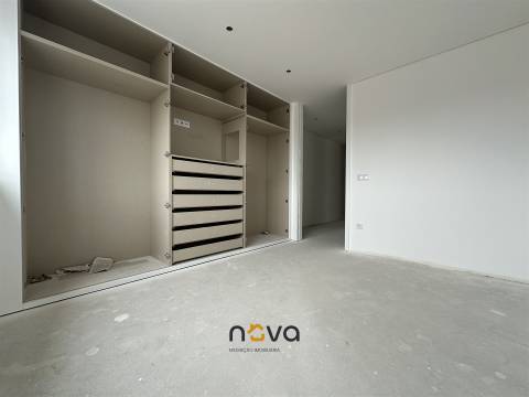 Apartamento T3 Venda em Póvoa de Varzim, Beiriz e Argivai,Póvoa de Varzim
