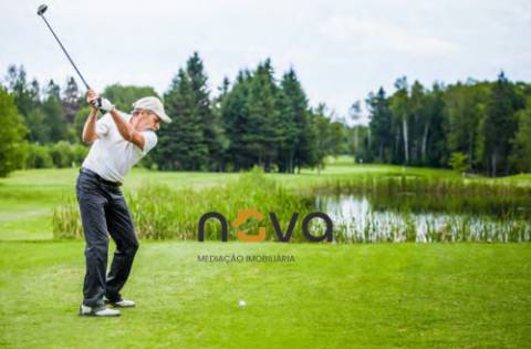 Apartamento T2 Duplex Novo  inserido em Condomínio Fechado, Esposende  NOVA Imobiliária