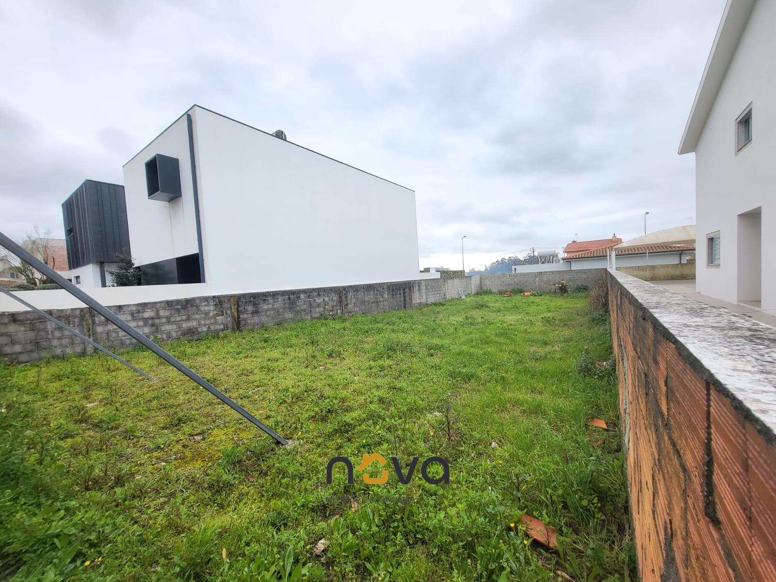 LOTE DE TERRENO EM BEIRIZ