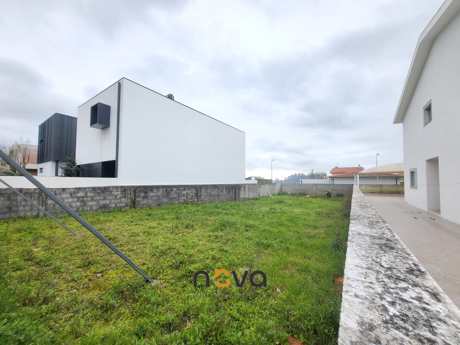 LOTE DE TERRENO EM BEIRIZ
