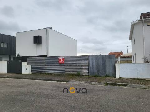 LOTE DE TERRENO EM BEIRIZ