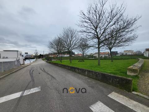 LOTE DE TERRENO EM BEIRIZ