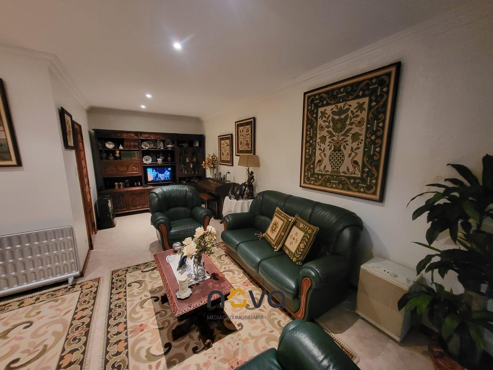 Moradia T6 a 50 metros da praia, Vila do Conde