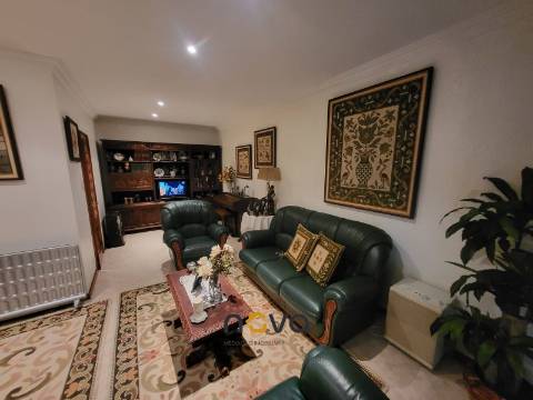 Moradia T6 a 50 metros da praia, Vila do Conde