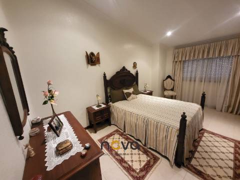 Moradia T6 a 50 metros da praia, Vila do Conde