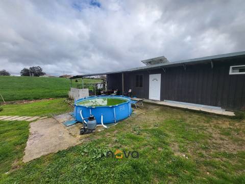 Lote de terreno com 576 m2  em Vila do Conde