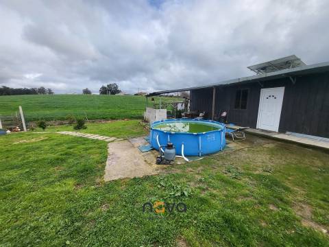 Lote de terreno com 576 m2  em Vila do Conde