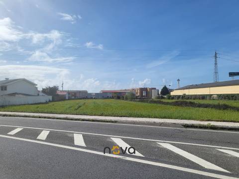 Terreno para Construção em Argivai, Póvoa de Varzim