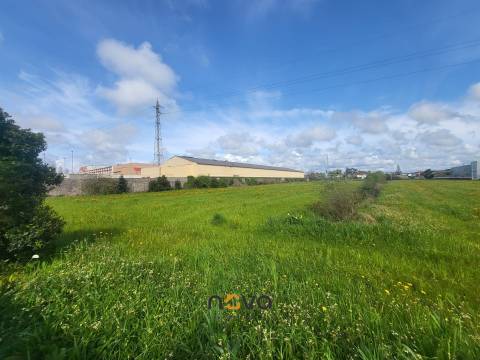 Terreno para Construção em Argivai, Póvoa de Varzim