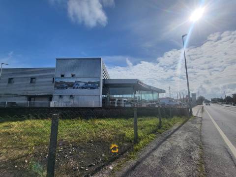 Terreno para Construção em Argivai, Póvoa de Varzim