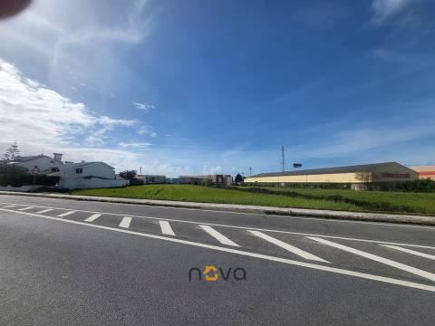 Terreno para Construção em Argivai, Póvoa de Varzim
