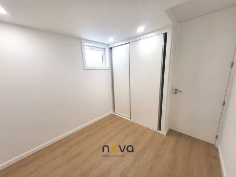 Moradia T3 em primeira linha de mar