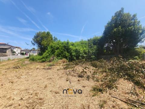 Terreno para construção 3000 m2