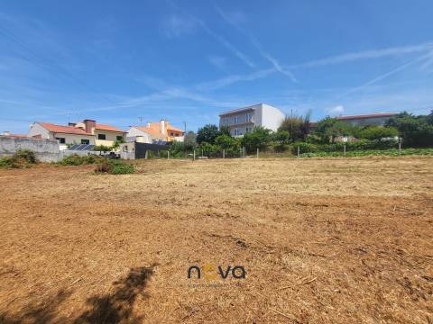 Terreno para construção 3000 m2