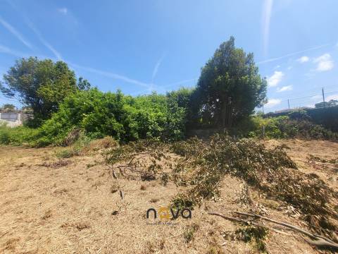 Terreno para construção 3000 m2