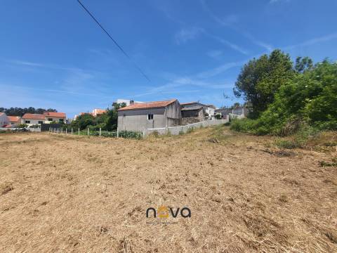 Terreno para construção 3000 m2