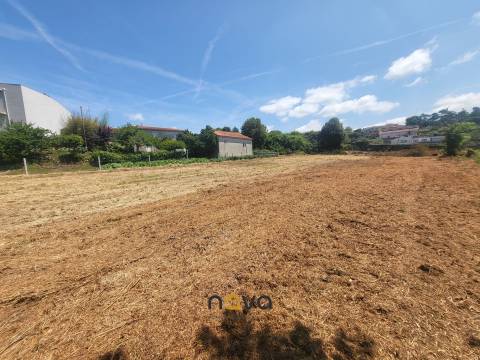 Terreno para construção 3000 m2