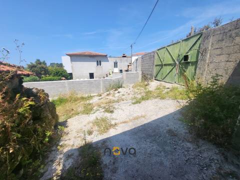 Terreno para construção 3000 m2