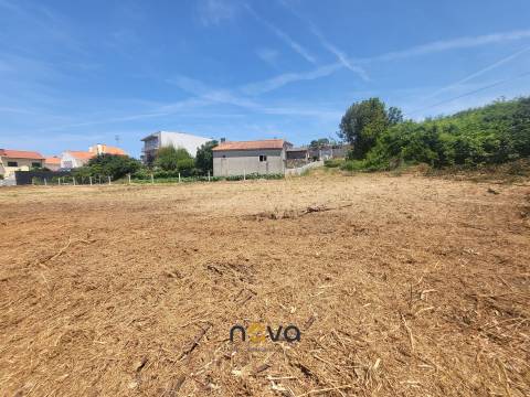 Terreno para construção 3000 m2