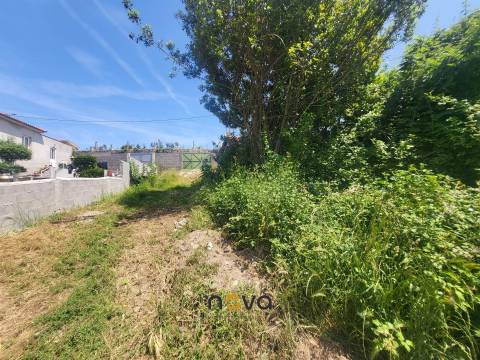 Terreno para construção 3000 m2