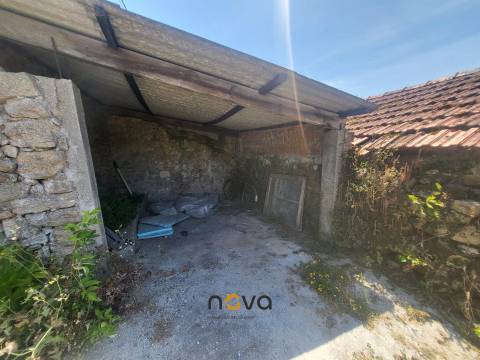 Terreno para construção 3000 m2