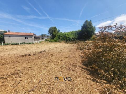 Terreno para construção 3000 m2