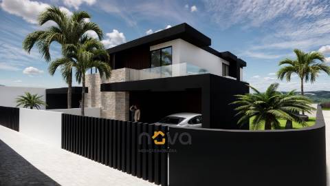 ESCOLA VELHA RESIDENCE | NOVA IMOBILIÁRIA