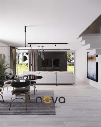 ESCOLA VELHA RESIDENCE | NOVA IMOBILIÁRIA