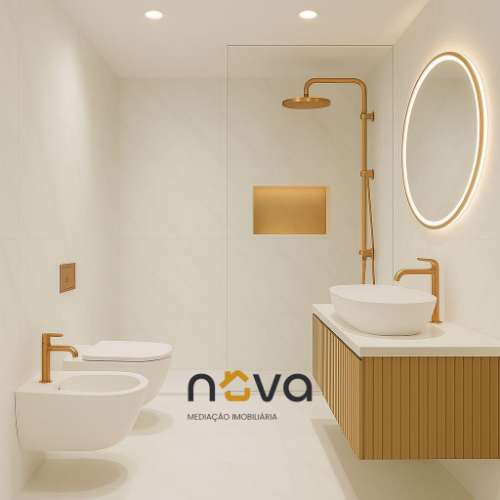 Empreendimento O Século, Póvoa de Varzim