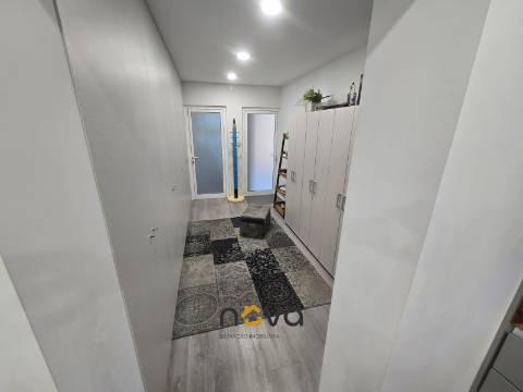 Moradia Térrea de Luxo T3 em Argivai, Póvoa de Varzim